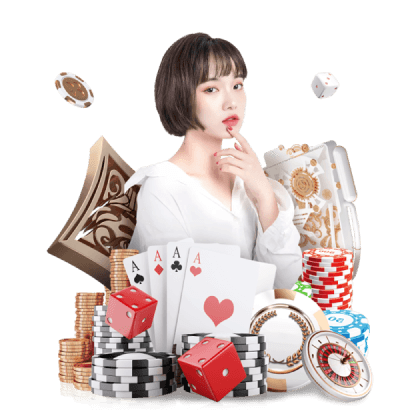 研桑心计网 v9.1.39 官方安装版 0