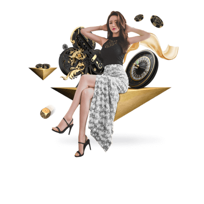 研桑心计网 v8.9.84 官方安装版 1