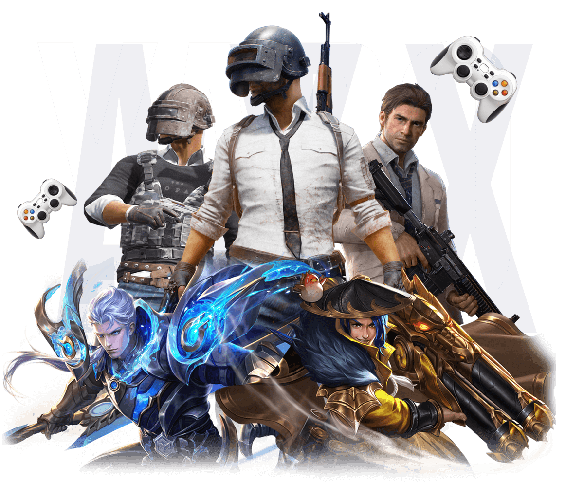 研桑心计网 v5.3.34 官方安装版 2