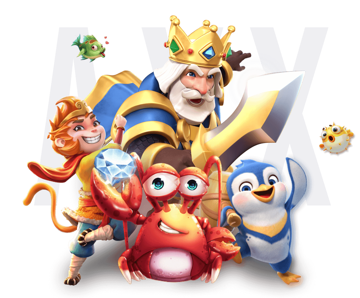 研桑心计网 v5.8.88 官方安装版 3